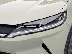 BYD UP 401KM Edition - ფოტო 9