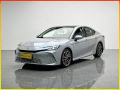 BYD 2.0HG Premium Edition - ფოტო 1