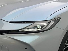 BYD 2.0HG Premium Edition - ფოტო 10