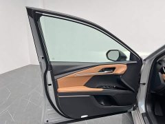 BYD 2.0HG Premium Edition - ფოტო 11