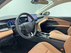 BYD 2.0HG Premium Edition - ფოტო 12