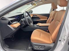 BYD 2.0HG Premium Edition - ფოტო 13