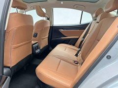 BYD 2.0HG Premium Edition - ფოტო 14