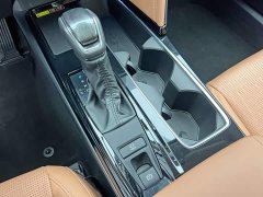 BYD 2.0HG Premium Edition - ფოტო 16