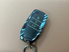 BYD 2.0HG Premium Edition - ფოტო 17