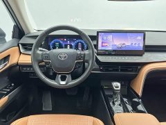 BYD 2.0HG Premium Edition - ფოტო 18