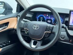 BYD 2.0HG Premium Edition - ფოტო 19