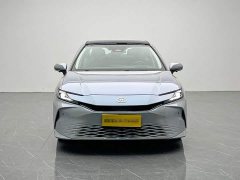 BYD 2.0HG Premium Edition - ფოტო 2