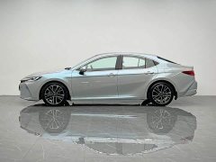BYD 2.0HG Premium Edition - ფოტო 3