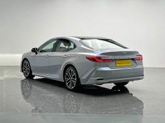 BYD 2.0HG Premium Edition - ფოტო 4