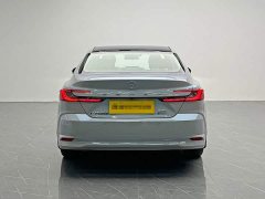 BYD 2.0HG Premium Edition - ფოტო 5