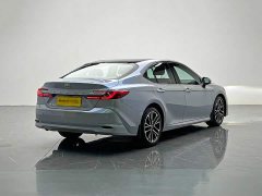 BYD 2.0HG Premium Edition - ფოტო 6