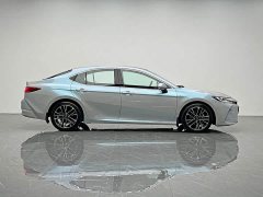 BYD 2.0HG Premium Edition - ფოტო 7