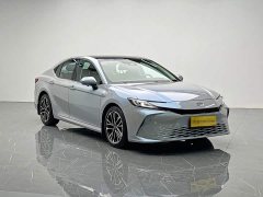 BYD 2.0HG Premium Edition - ფოტო 8