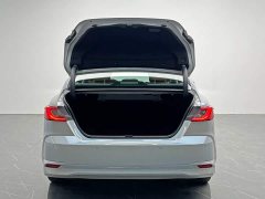 BYD 2.0HG Premium Edition - ფოტო 9