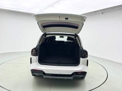 BMW iX3 Version - ფოტო 6