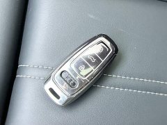 Audi Q4 e-tron 40 e-tron Edition - ფოტო 13