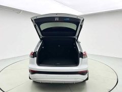 Audi Q4 e-tron 40 e-tron Edition - ფოტო 4