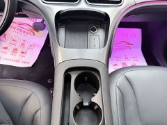 Audi smart#1 Pro Edition - ფოტო 11