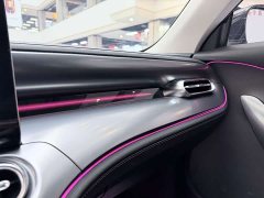 Audi smart#1 Pro Edition - ფოტო 12