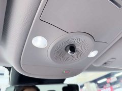 Audi smart#1 Pro Edition - ფოტო 13