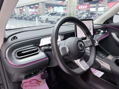 Audi smart#1 Pro Edition - ფოტო 14