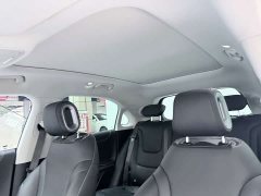Audi smart#1 Pro Edition - ფოტო 15