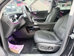 Audi smart#1 Pro Edition - ფოტო 16