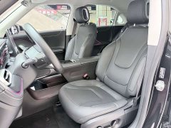 Audi smart#1 Pro Edition - ფოტო 17