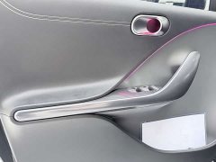 Audi smart#1 Pro Edition - ფოტო 18