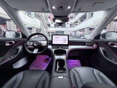 Audi smart#1 Pro Edition - ფოტო 19