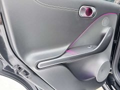 Audi smart#1 Pro Edition - ფოტო 20