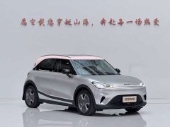 Audi smart#1 Pro Edition - ფოტო 3