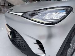 Audi smart#1 Pro Edition - ფოტო 8