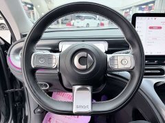 Audi smart#1 Pro Edition - ფოტო 9
