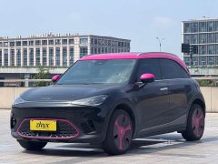Audi smart#1 Premium Edition - ფოტო 1
