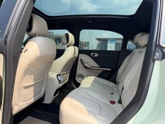 Audi smart#1 Premium Edition - ფოტო 10