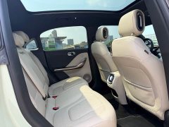 Audi smart#1 Premium Edition - ფოტო 11