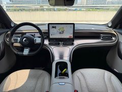 Audi smart#1 Premium Edition - ფოტო 12