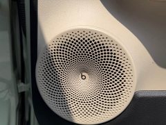 Audi smart#1 Premium Edition - ფოტო 13