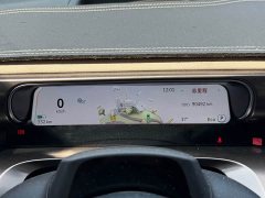 Audi smart#1 Premium Edition - ფოტო 15