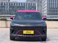 Audi smart#1 Premium Edition - ფოტო 2