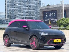 Audi smart#1 Premium Edition - ფოტო 3