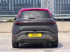 Audi smart#1 Premium Edition - ფოტო 6