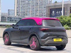Audi smart#1 Premium Edition - ფოტო 7