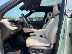 Audi smart#1 Premium Edition - ფოტო 8