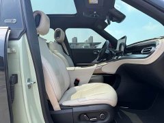 Audi smart#1 Premium Edition - ფოტო 9