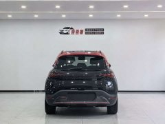 Audi smart#1 BRABUS Edition - ფოტო 2