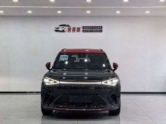 Audi smart#1 BRABUS Edition - ფოტო 3