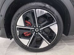 Audi smart#1 BRABUS Edition - ფოტო 6